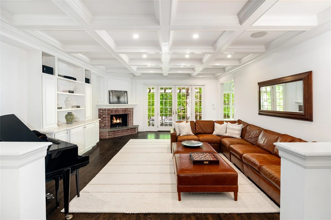 Photo of 60 Orchard Lane