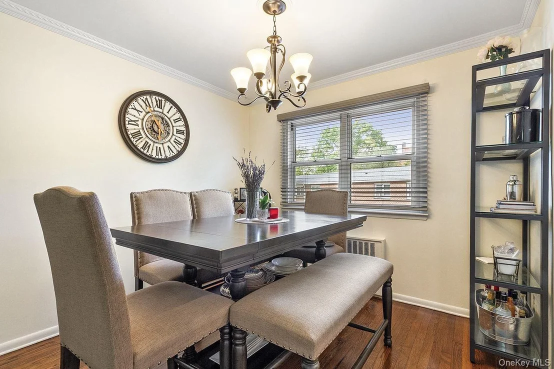 Photo of Unit 84 at 84 Charter Circle