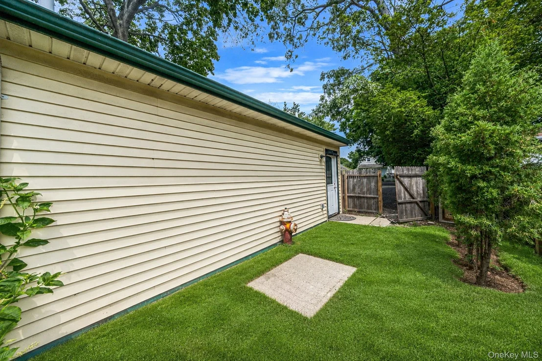 Photo of 36 Rosalie Place