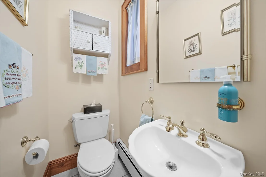 Photo of 39 Park Circle