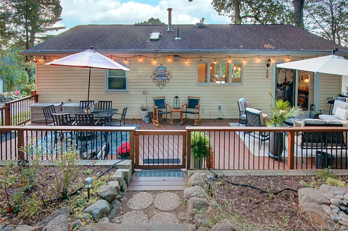 Photo of 9 Prospect Place