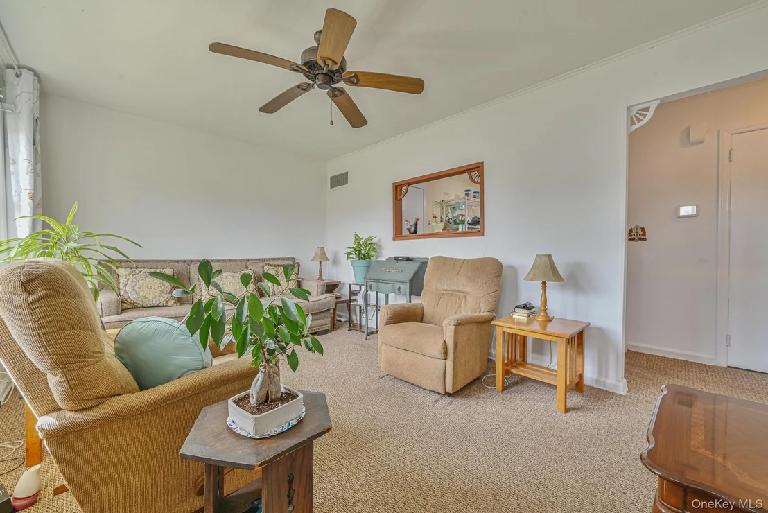 Photo of 24 Clifton Drive