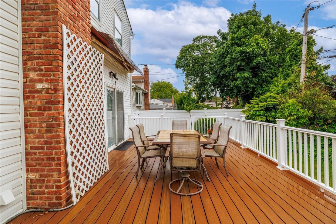 Photo of 444 Derby Road