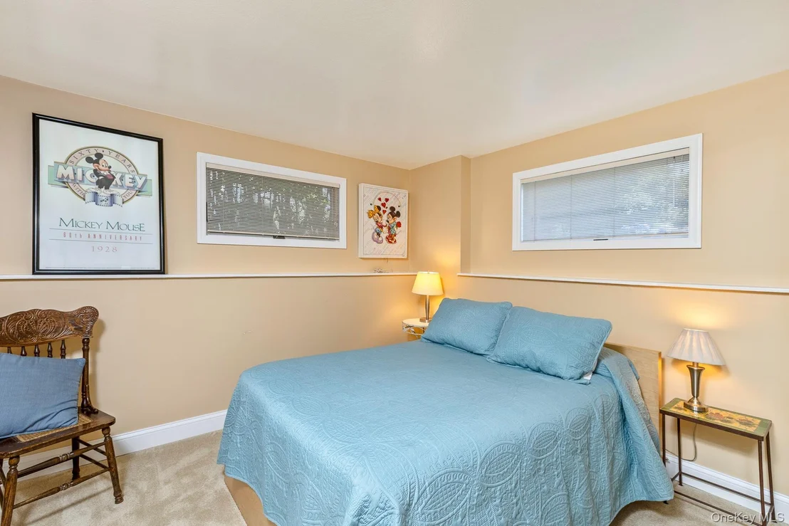 Photo of 30 Mulberry Drive