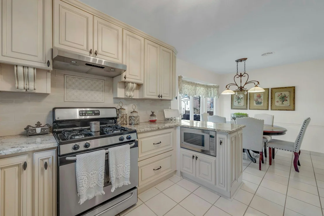 Photo of 84 Webster Road