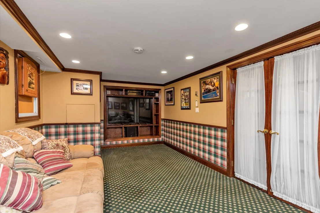 Photo of 3 Hoffman Road