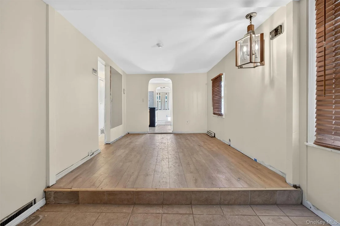 Photo of 500 Pershing Boulevard