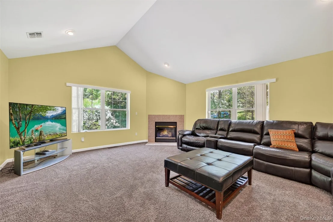 Photo of 311 Rye Hill Road
