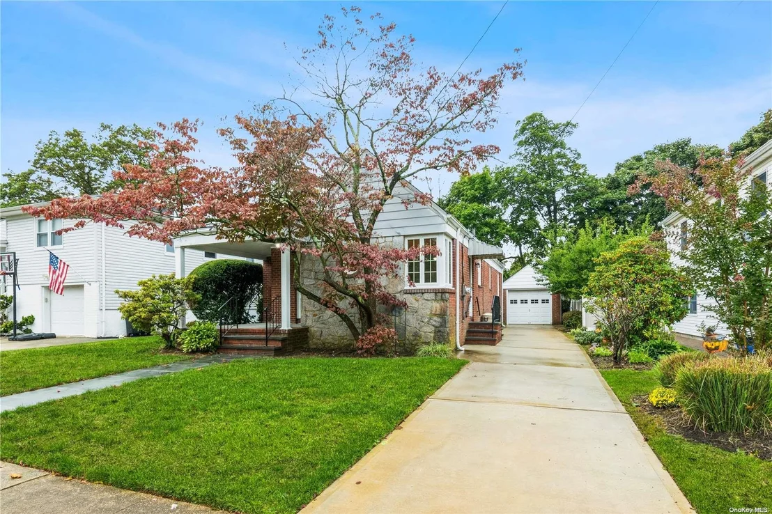 Photo of 32 Mildred Place