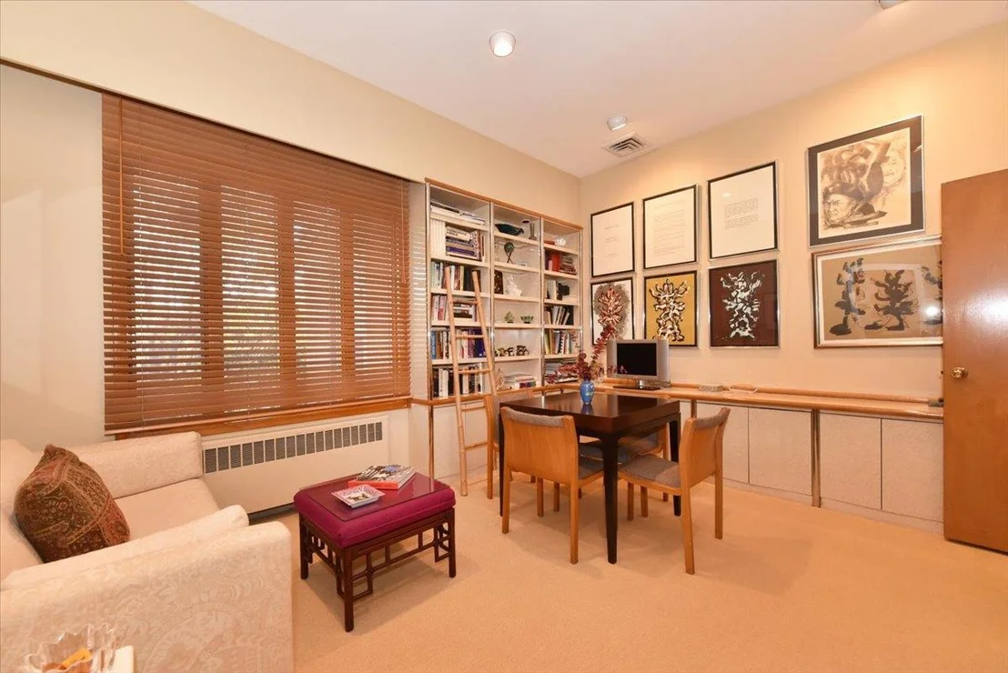Photo of 17 Hampton Road