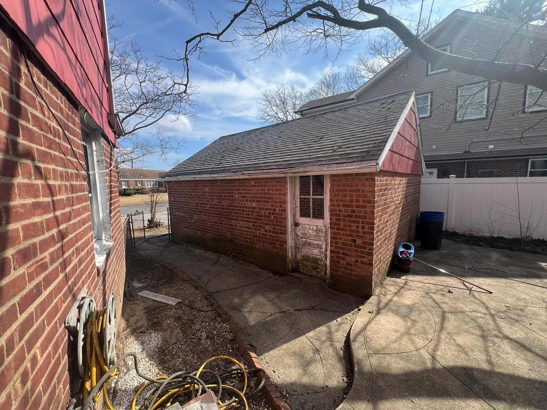 Photo of 827 Catalpa Drive