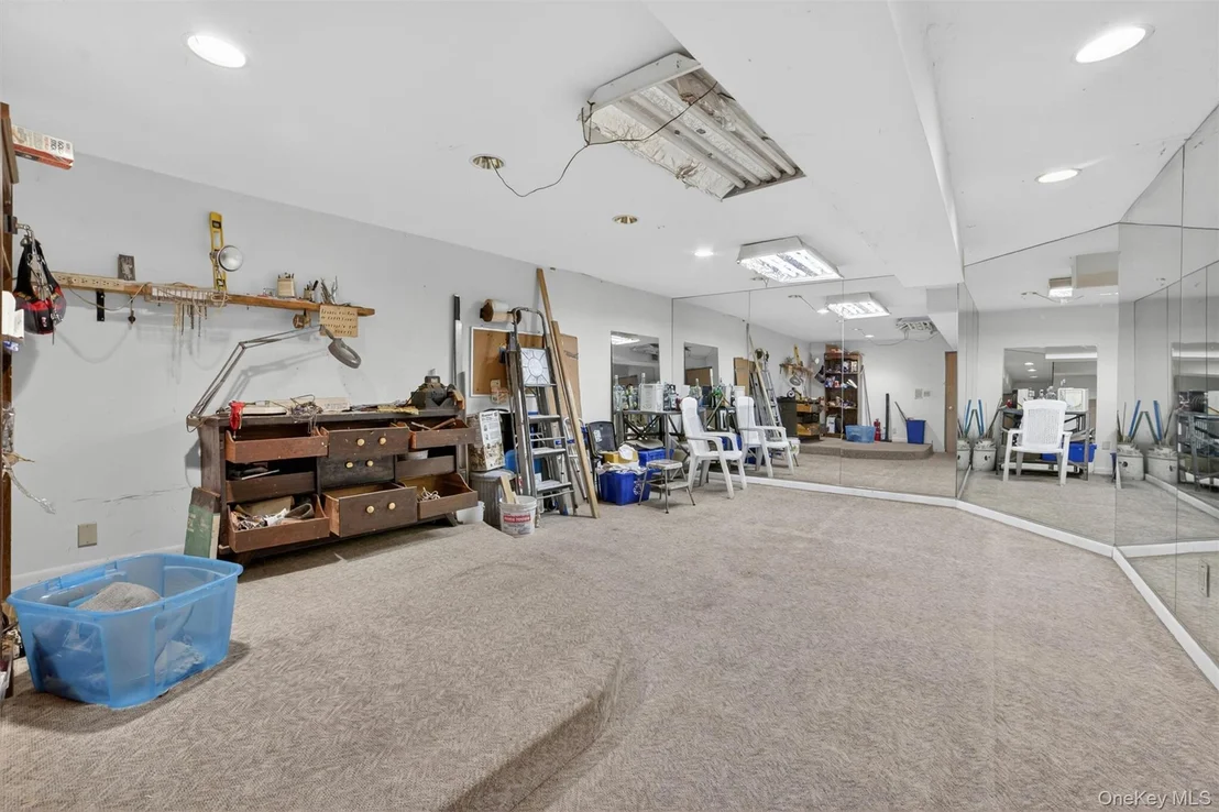 Photo of 41 Waterside Close