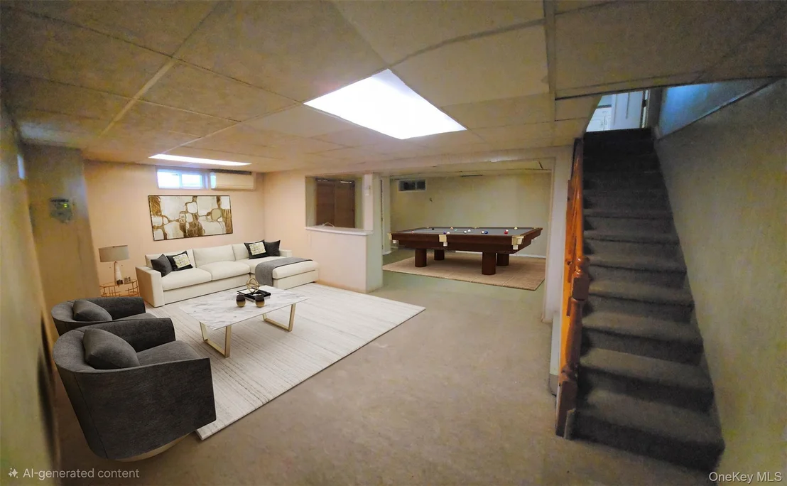 Photo of 142 Morris Parkway