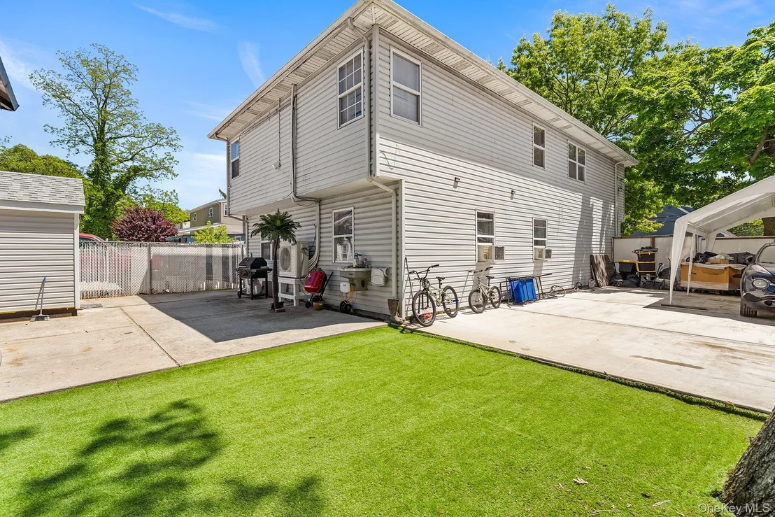 Photo of 149 Frederick Avenue