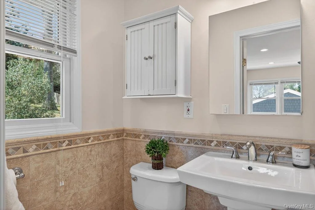 Photo of 461 Stratton Road
