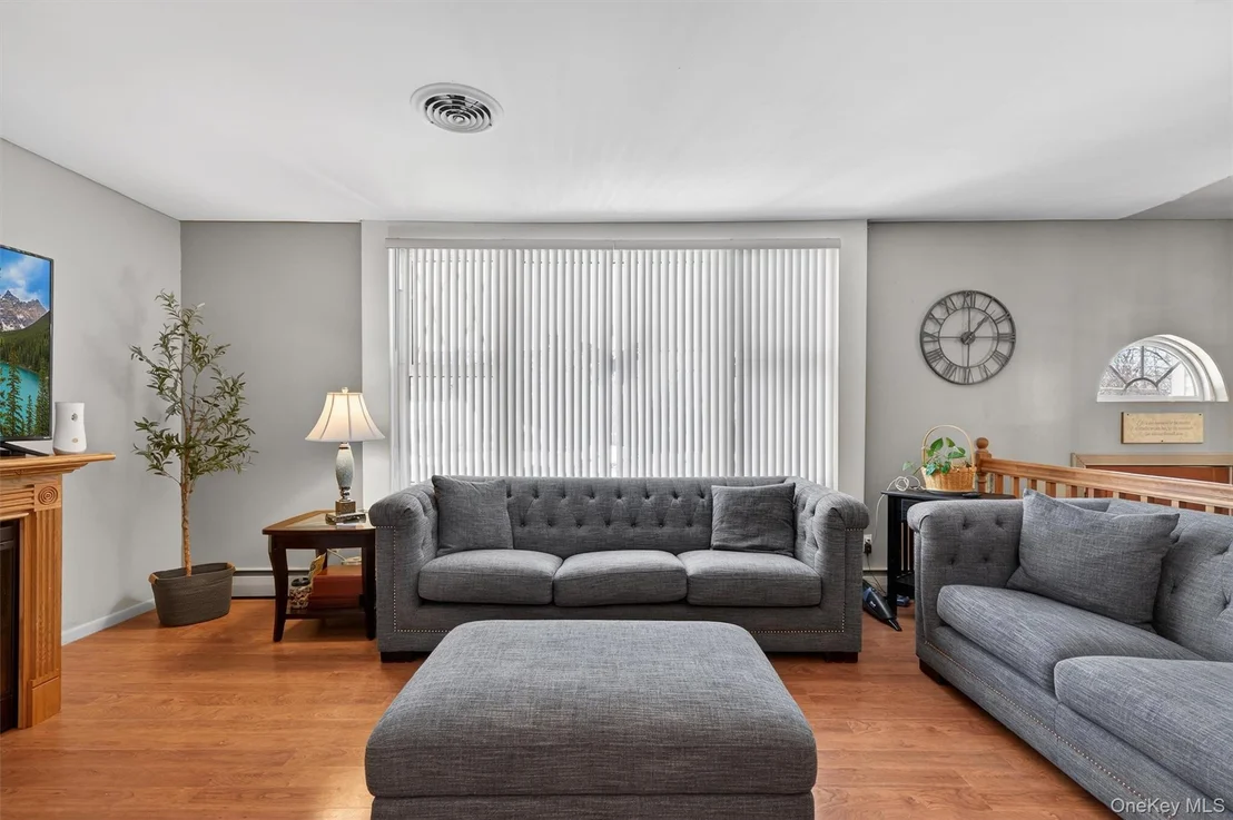 Photo of 14 Scotchtown Drive