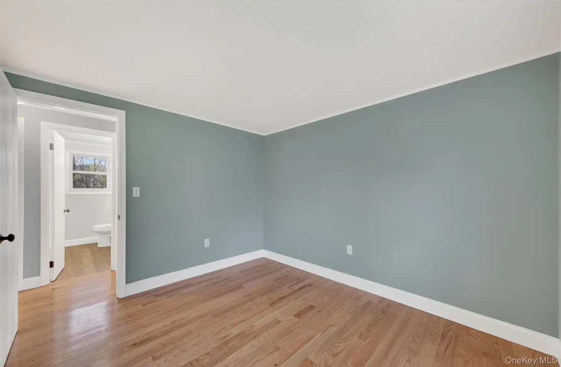 Photo of 69 Hy Vue Terrace