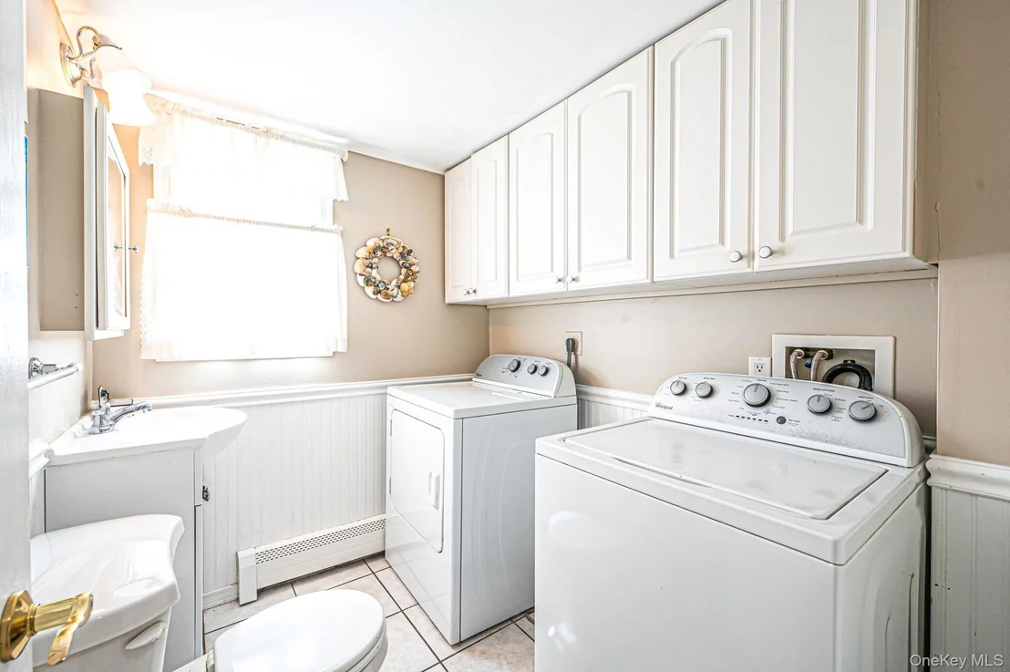 Photo of 61 N Ocean Avenue