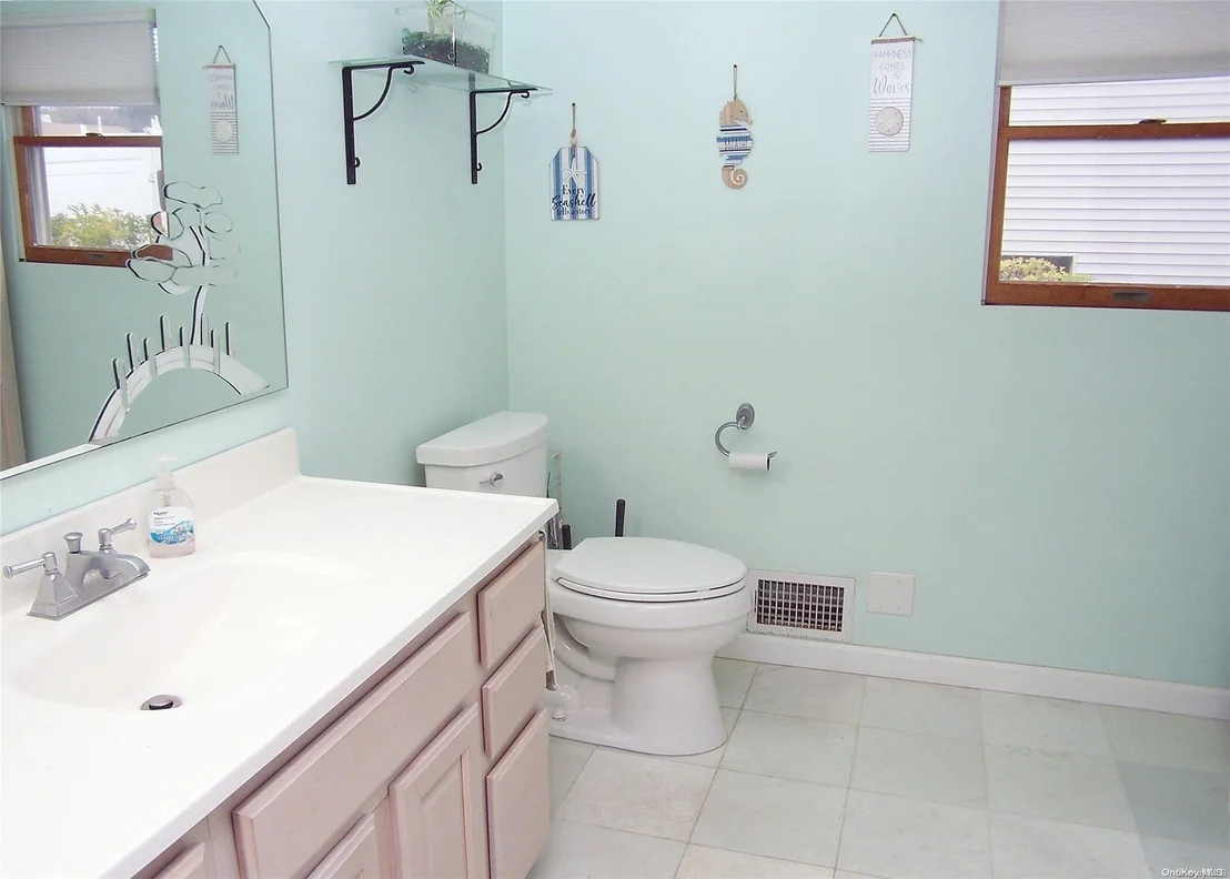Photo of 4 Quail Road