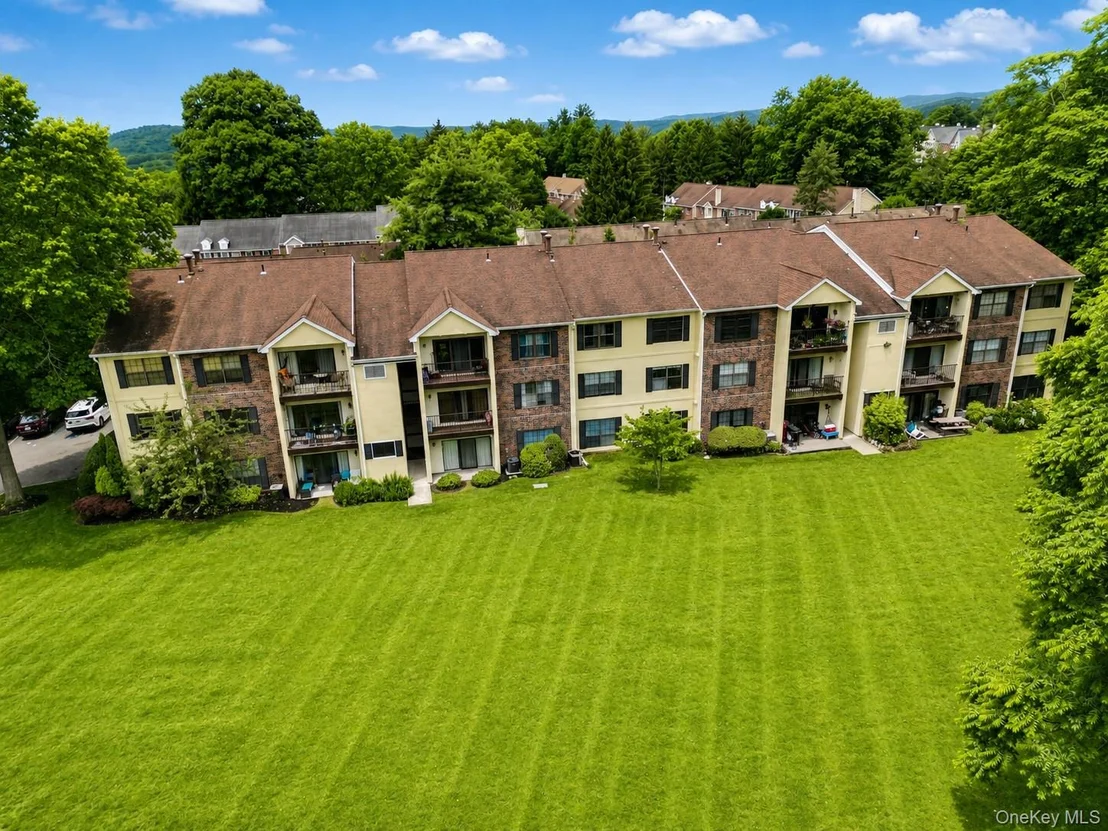 Photo of Unit 10 at 10 Edinburgh Drive