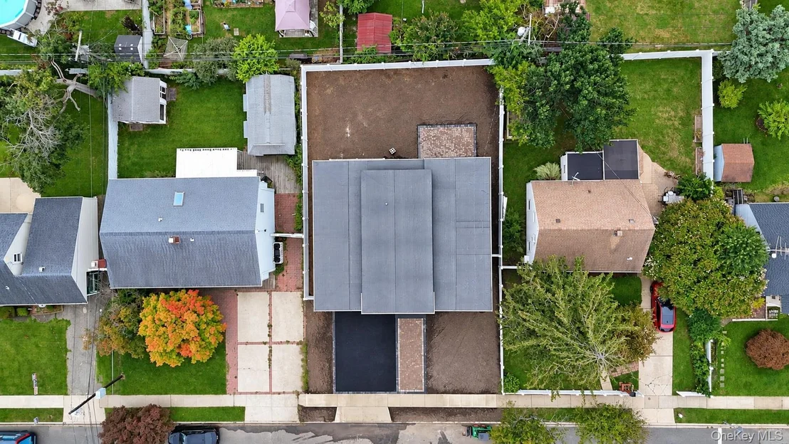 Photo of 38 Birch Lane