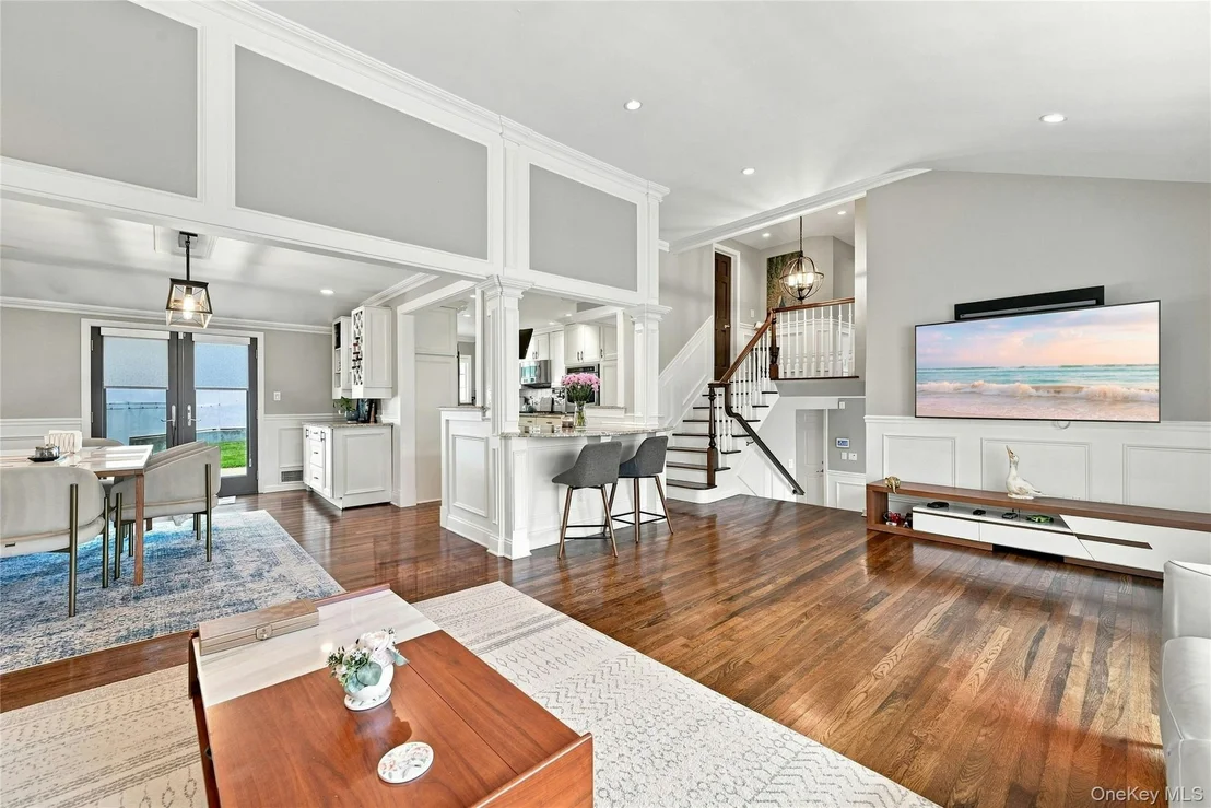 Photo of 2 Peppermill Road
