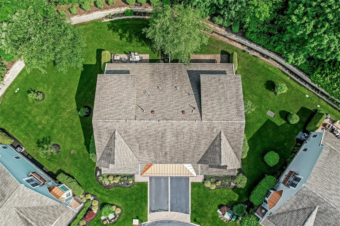Photo of 38 Avner Lane