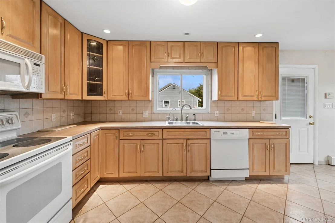 Photo of 199 Sycamore Avenue