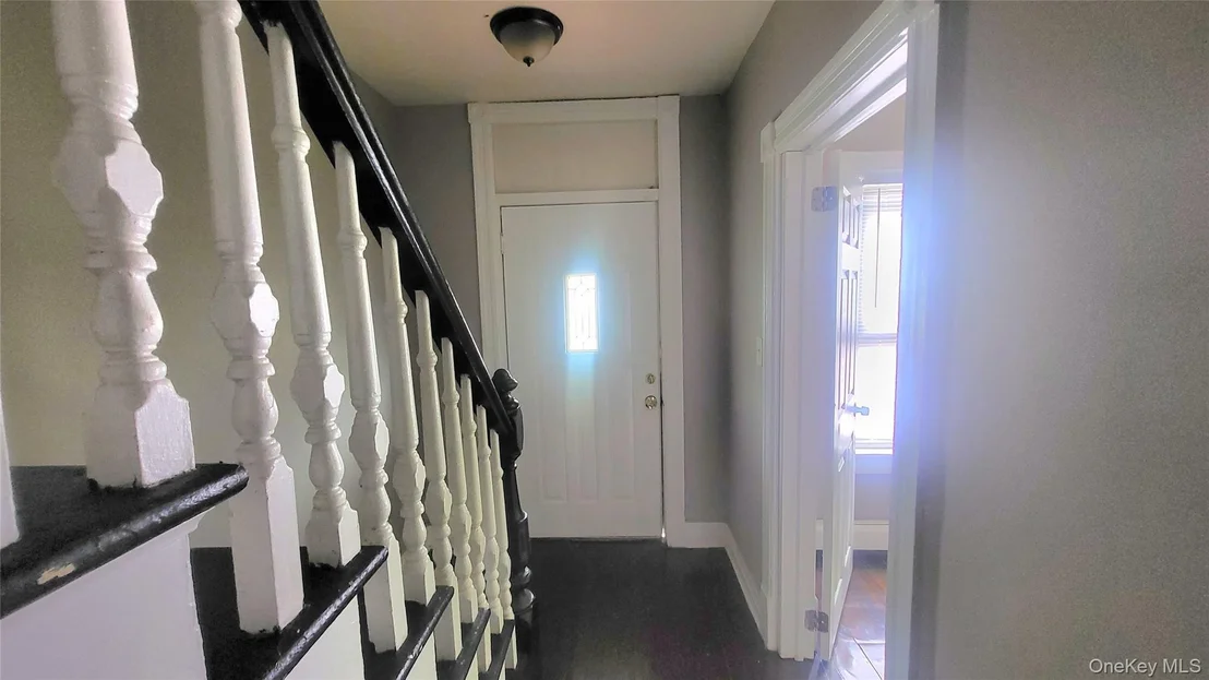 Photo of 338 Mansion Street