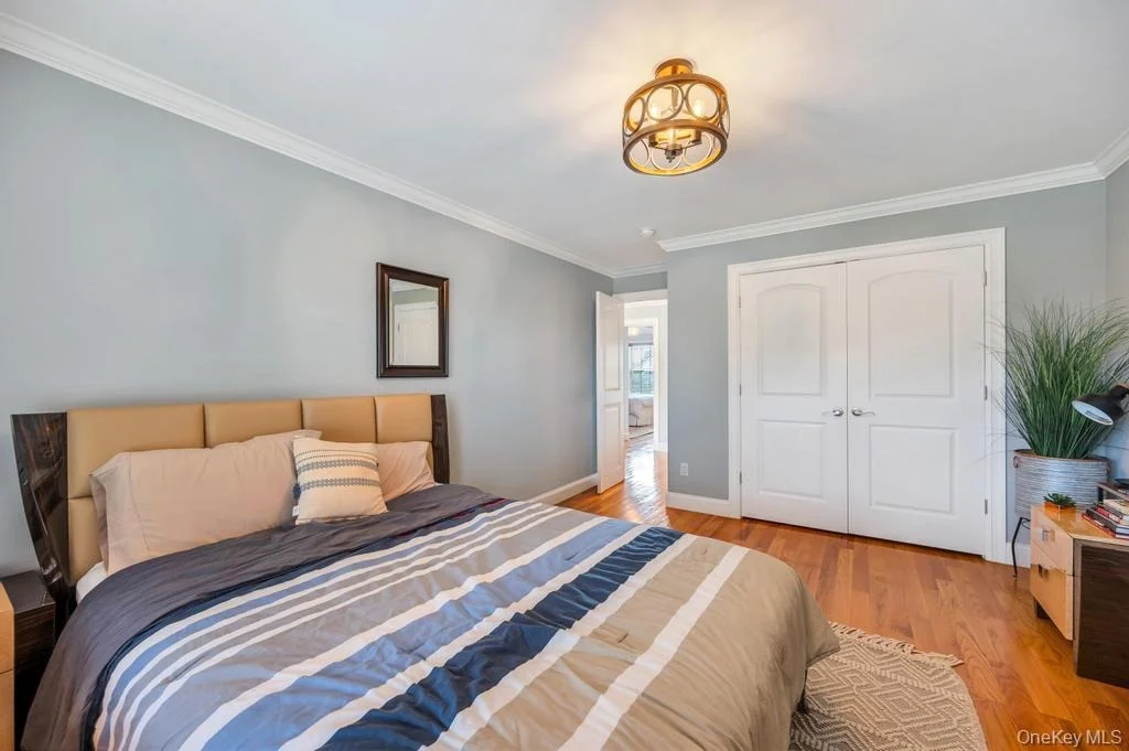 Photo of 14 Kent Road