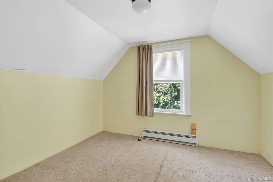 Photo of 21 Willow Street