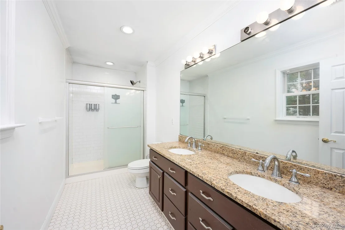 Photo of 11 Prince Road