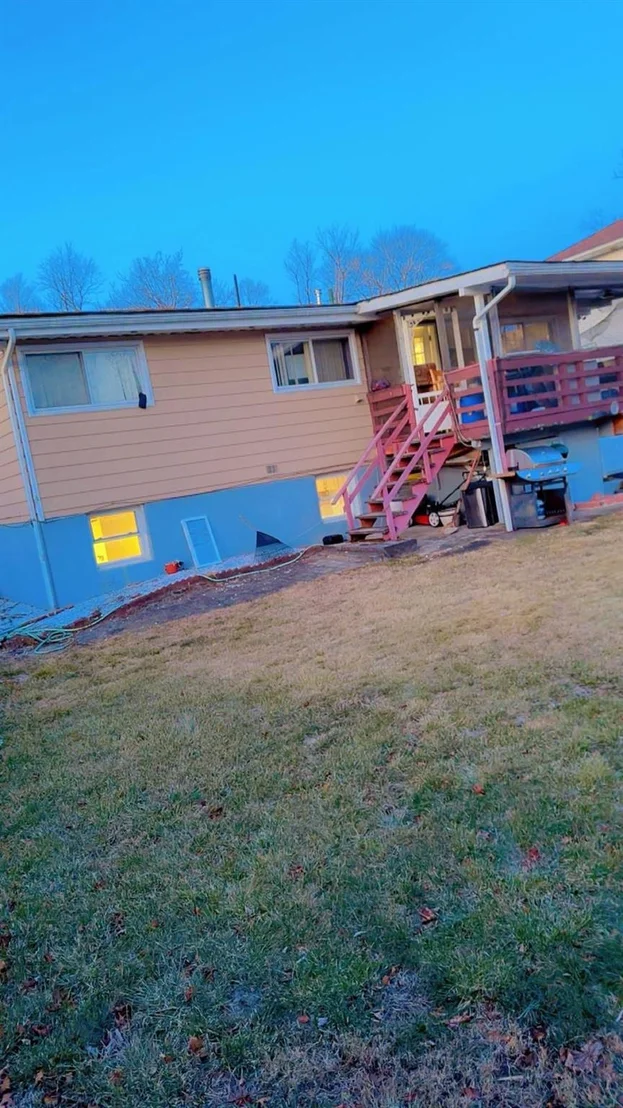Photo of 11 Cooper Drive