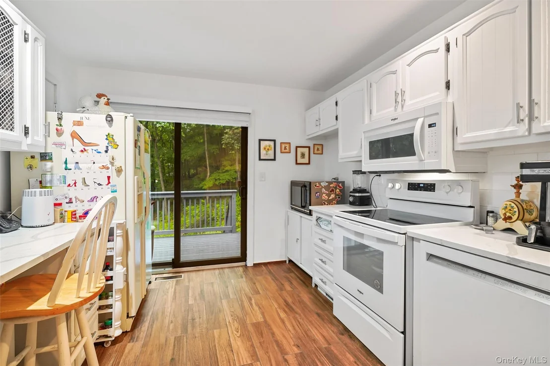 Photo of 19 Annarock Drive