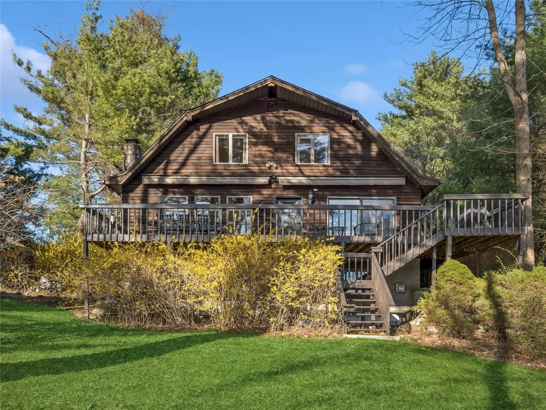 Photo of 197 Sagamore Drive