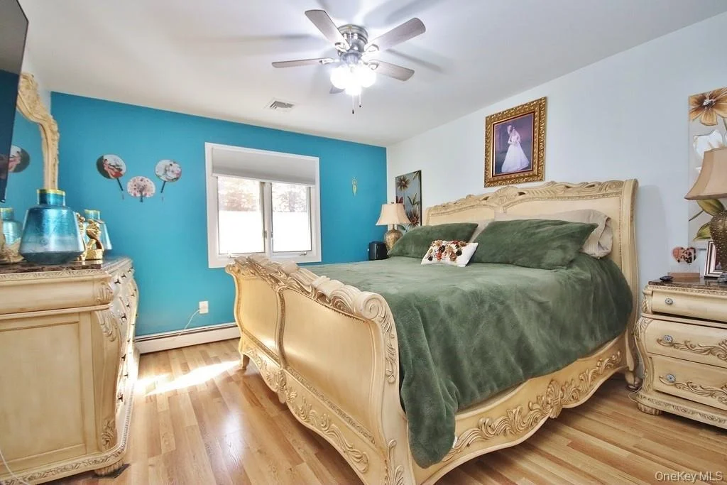 Photo of 7 Park Place