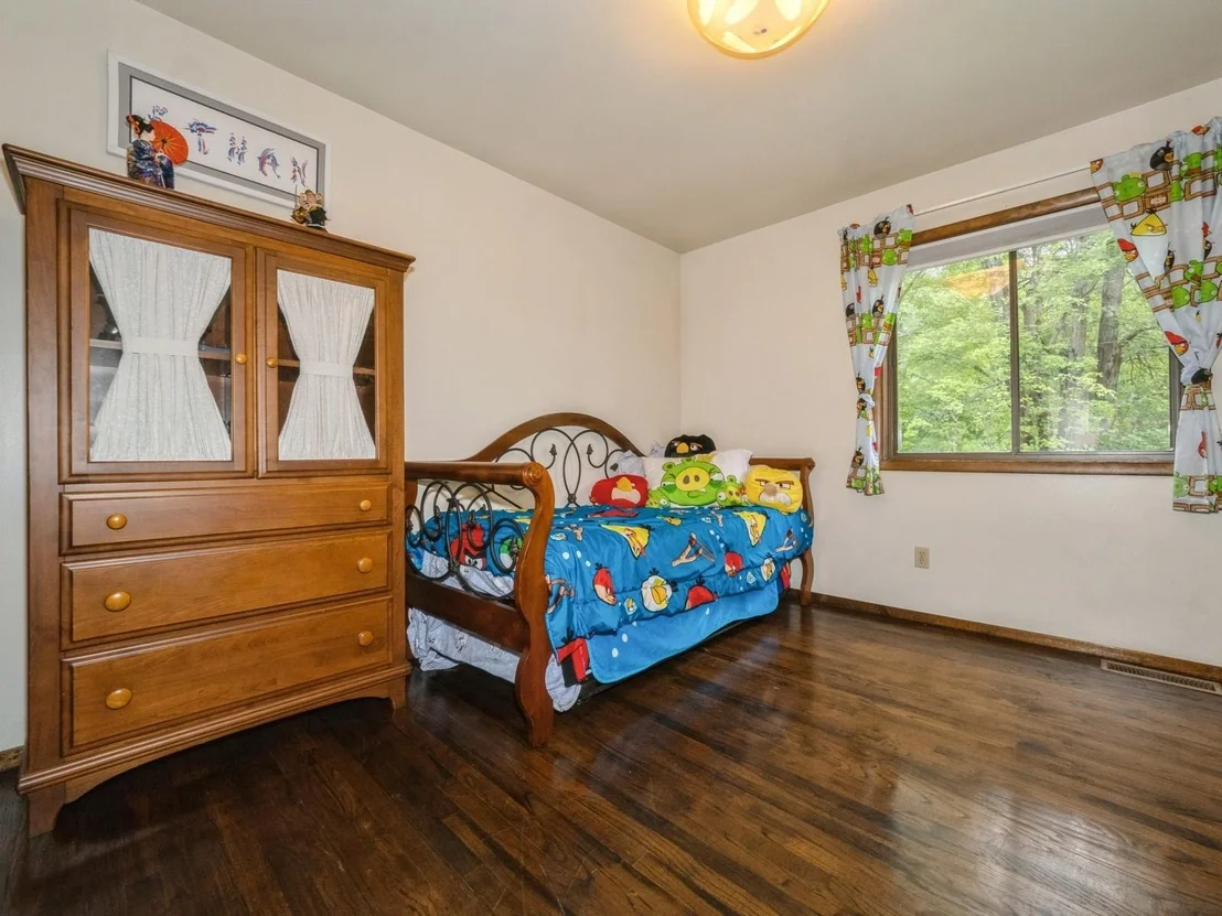 Photo of 29 Sachson Place