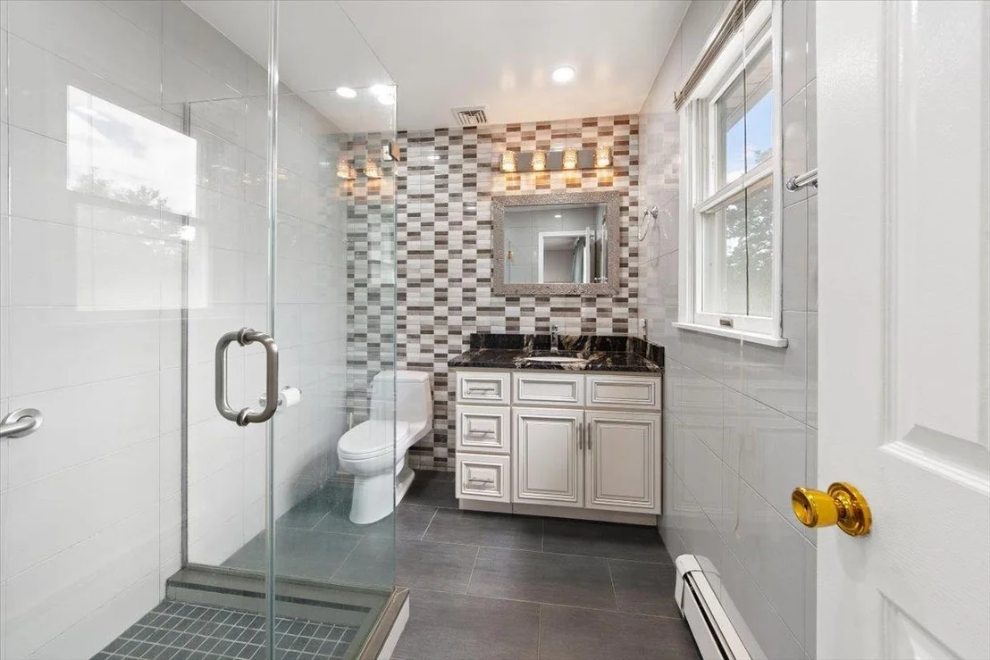 Photo of 51 Westwind Road