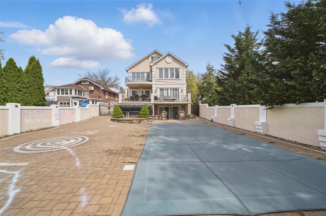 Photo of 3348 Polo Place