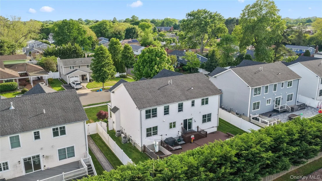Photo of 79 Joyce Road