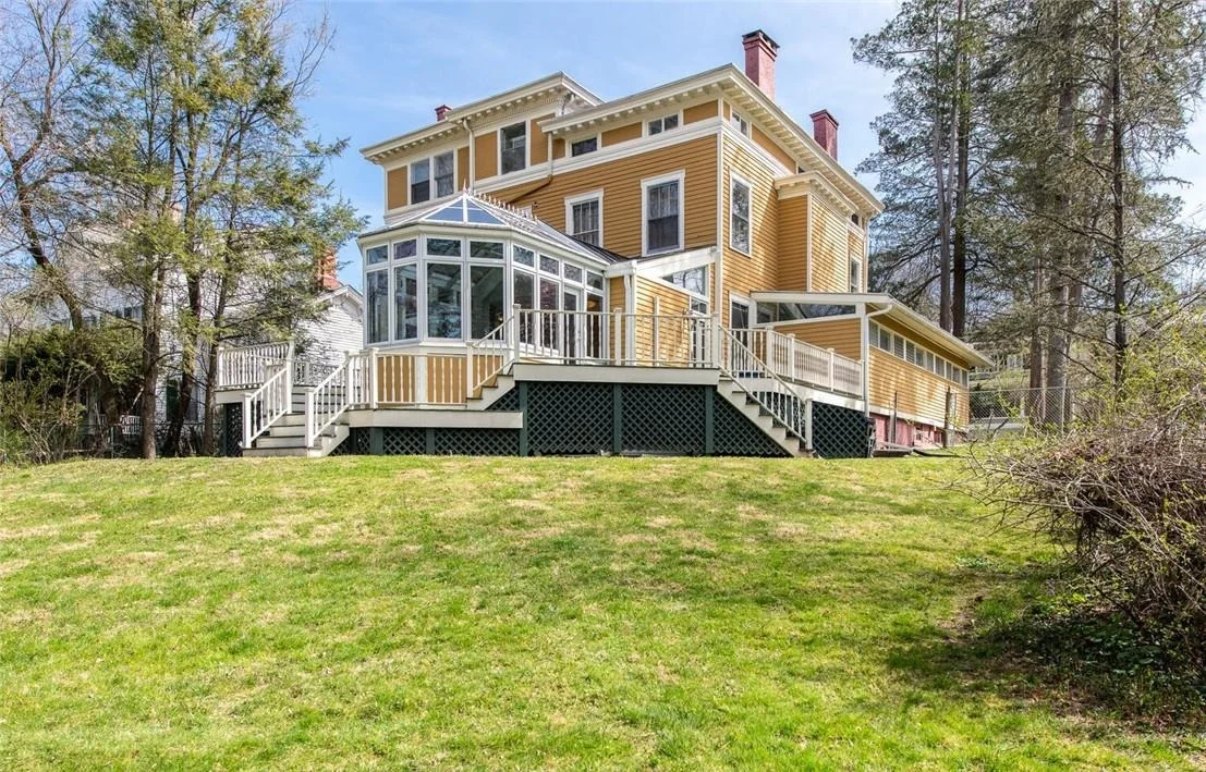 Photo of 16 Garfield Place