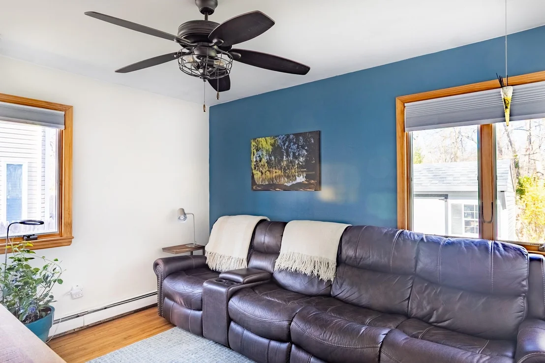 Photo of 93 Wauwepex Trail