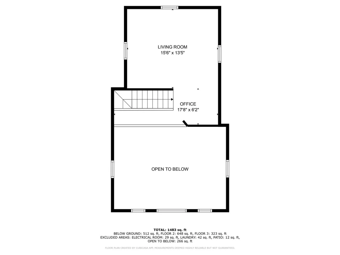 Photo of 32 Florence Street