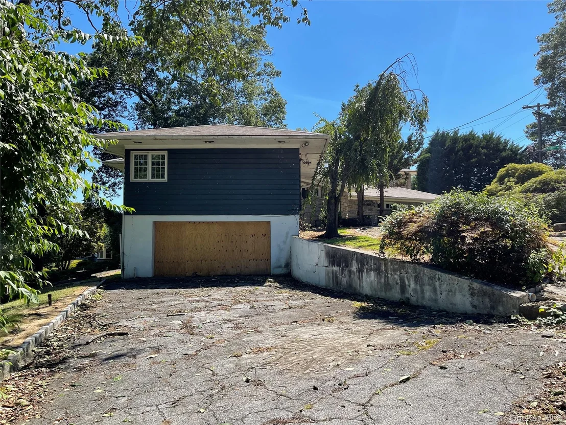 Photo of 25 Malvern Road