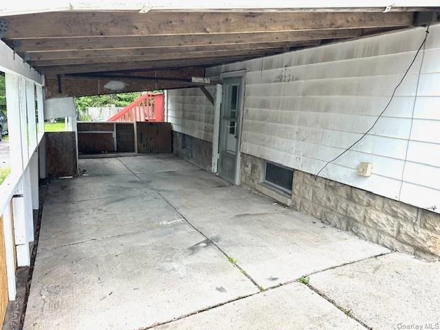Photo of 100 Innis Avenue