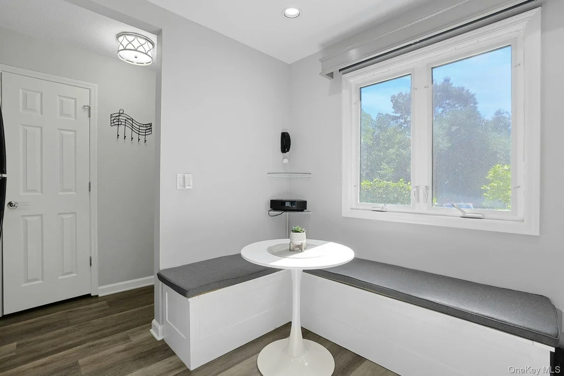 Photo of 3902 Hickory Court
