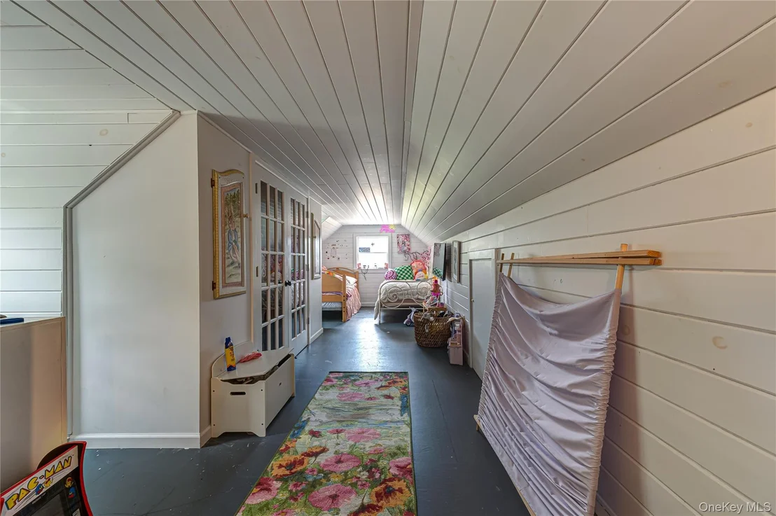 Photo of 253 Melbury Road
