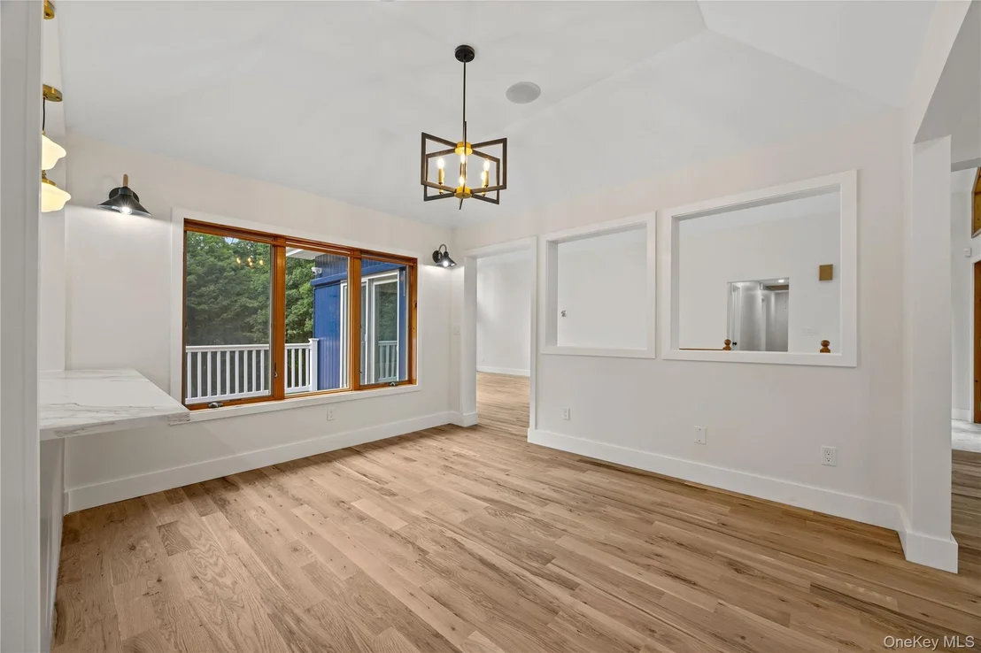 Photo of 24 Babbling Brook Lane