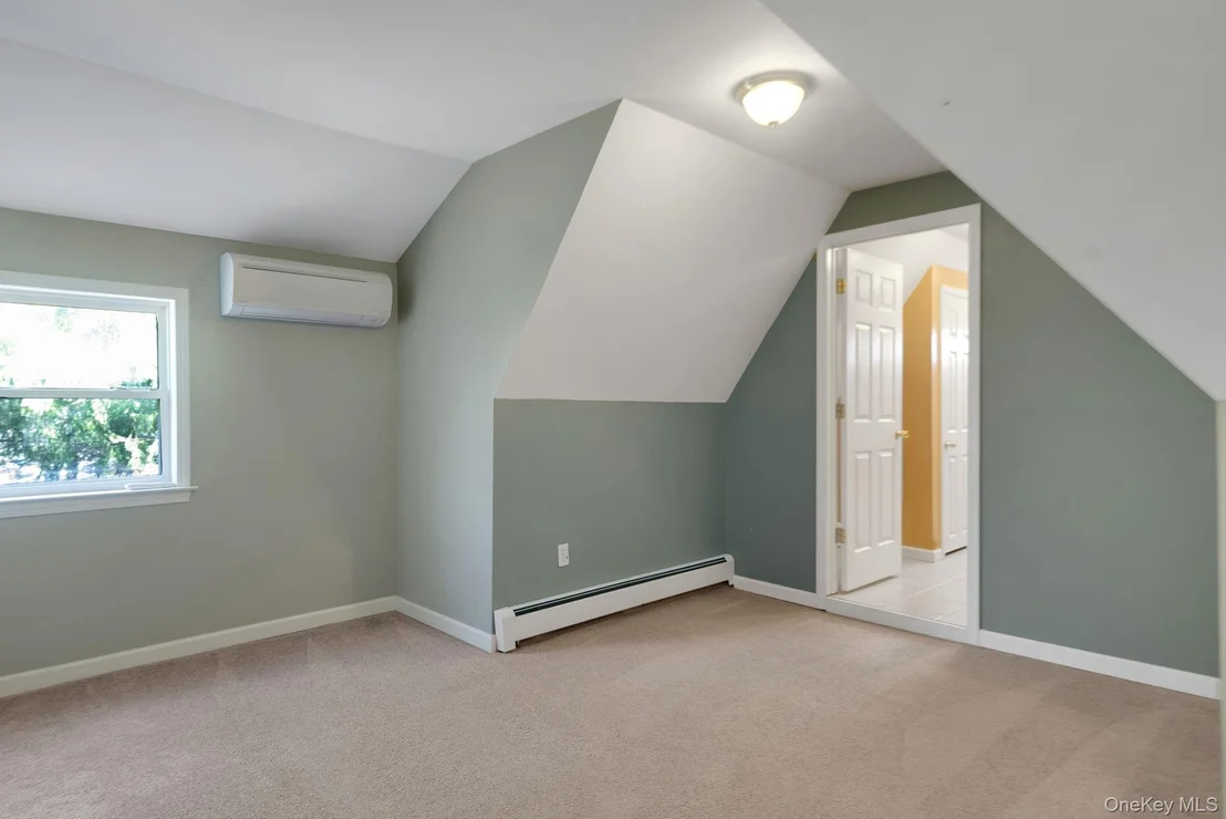 Photo of 37 Pressler Road
