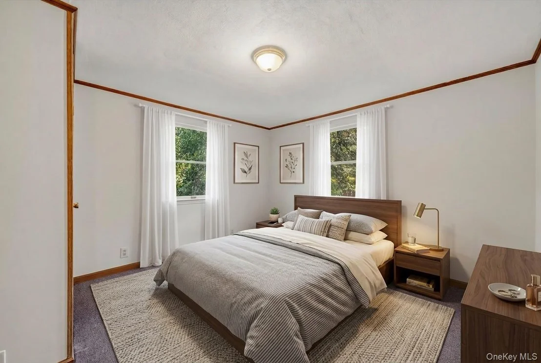 Photo of 101 Highland Road